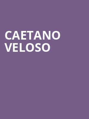 Caetano Veloso & Teresa Cristina at Barbican Hall
